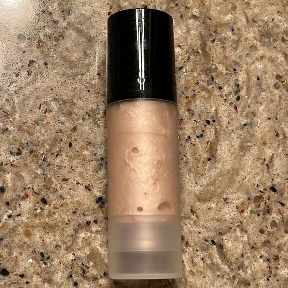 Saie Glowy Super Gel Illuminator - Picture 2 of 4